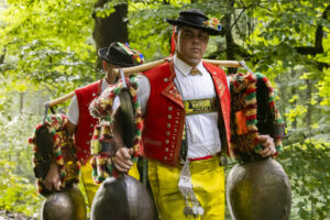 Alp, Alpabfahrt, Alpaufzug, Alpen, Alpfahrt, Alps, Appenzell, Appenzell Ausserrohden, Appenzeller Hinterland, Autumn, Brauchtum, Fall, Herbst, Hundwil, Landwirtschaft, Ostschweiz, Schweiz, Schwägalp, Sennen, Suisse, Switzerland, Tracht, Urnäsch, Wirtschaft, alps, tradition, Öberefahre
