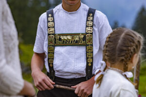 Alp, Alpabfahrt, Alpaufzug, Alpen, Alpfahrt, Alps, Appenzell, Appenzell Ausserrohden, Appenzeller Hinterland, Autumn, Brauchtum, Fall, Herbst, Hundwil, Landwirtschaft, Ostschweiz, Schweiz, Schwägalp, Sennen, Suisse, Switzerland, Tracht, Urnäsch, Wirtschaft, alps, tradition, Öberefahre