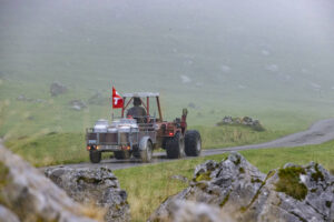 Alpabfahrt, Alpen, Alpfahrt, Alps, Appenzell Ausserrohden, Autumn, Brauchtum, Fall, Herbst, Hundwil, Ostschweiz, Schweiz, Schwägalp, Sennen, Suisse, Switzerland, Tracht, Urnäsch, tradition, Öberefahre