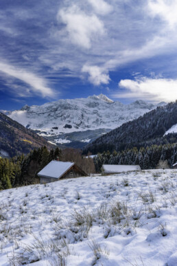Alp, Alpen, Alps, Appenzell, Appenzell Ausserrohden, Appenzell Innerrhoden, Appenzeller Hinterland, Autumn, Berg, Bergmassiv, Fall, Herbst, Nebel, Nebelmeer, Ostschweiz, Schweiz, Schwägalp, Suisse, Switzerland, Säntis, Urnäsch, Wetter, alps