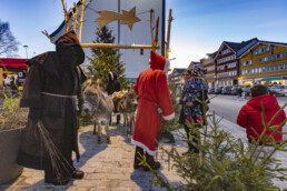 Advent, Adventsmarkt, Appenzell, Appenzell Ausserrohden, Appenzeller Hinterland, Christmas, Urnäsch, Weihnachten, Weihnachtsmarkt, Weihnachtszeit