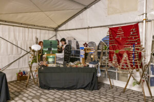 Advent, Adventsmarkt, Appenzell, Appenzell Ausserrohden, Appenzeller Hinterland, Christmas, Urnäsch, Weihnachten, Weihnachtsmarkt, Weihnachtszeit