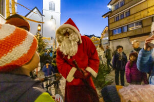 Advent, Adventsmarkt, Appenzell, Appenzell Ausserrohden, Appenzeller Hinterland, Christmas, Urnäsch, Weihnachten, Weihnachtsmarkt, Weihnachtszeit