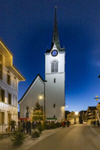Advent, Adventsmarkt, Appenzell, Appenzell Ausserrohden, Appenzeller Hinterland, Christmas, Urnäsch, Weihnachten, Weihnachtsmarkt, Weihnachtszeit
