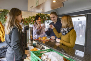 Appenzell, Appenzeller Bahnen, Eisenbahn, Ostschweiz, Schienenverkehr, Schweiz, St. Gallen, Suisse, Switzerland, Tourismus, Verkehr, ÖV, Öffentlicher Verkehr