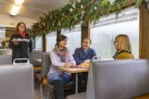 Appenzell, Appenzeller Bahnen, Eisenbahn, Ostschweiz, Schienenverkehr, Schweiz, St. Gallen, Suisse, Switzerland, Tourismus, Verkehr, ÖV, Öffentlicher Verkehr