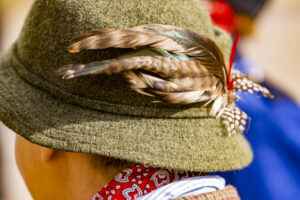 Appenzell, Appenzell Ausserrohden, Appenzeller Hinterland, Bloch, Brauchtum, Ostschweiz, Schweiz, Suisse, Switzerland, Tracht, Urnäsch, tradition