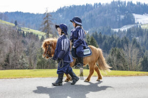 Appenzell, Appenzell Ausserrohden, Appenzeller Hinterland, Bloch, Brauchtum, Ostschweiz, Schweiz, Suisse, Switzerland, Tracht, Urnäsch, tradition