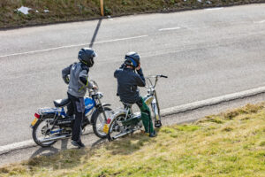 Appenzell, Appenzell Ausserrohden, Appenzeller Hinterland, Bloch, Brauchtum, Ostschweiz, Schweiz, Suisse, Switzerland, Tracht, Urnäsch, tradition