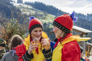 Appenzell, Appenzell Ausserrohden, Appenzeller Hinterland, Bloch, Brauchtum, Ostschweiz, Schweiz, Suisse, Switzerland, Tracht, Urnäsch, tradition