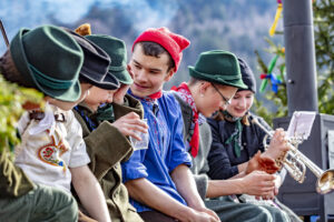 Appenzell, Appenzell Ausserrohden, Appenzeller Hinterland, Bloch, Brauchtum, Ostschweiz, Schweiz, Suisse, Switzerland, Tracht, Urnäsch, tradition