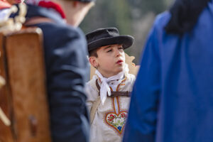 Appenzell, Appenzell Ausserrohden, Appenzeller Hinterland, Bloch, Brauchtum, Ostschweiz, Schweiz, Suisse, Switzerland, Tracht, Urnäsch, tradition