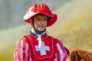 Appenzell, Appenzell Ausserrohden, Appenzeller Hinterland, Bloch, Brauchtum, Ostschweiz, Schweiz, Suisse, Switzerland, Tracht, Urnäsch, tradition