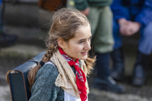 Appenzell, Appenzell Ausserrohden, Appenzeller Hinterland, Bloch, Brauchtum, Ostschweiz, Schweiz, Suisse, Switzerland, Tracht, Urnäsch, tradition