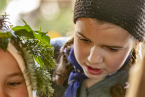 Appenzell, Appenzell Ausserrohden, Appenzeller Hinterland, Bloch, Brauchtum, Ostschweiz, Schweiz, Suisse, Switzerland, Tracht, Urnäsch, tradition