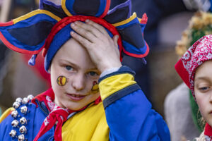 Appenzell, Appenzell Ausserrohden, Appenzeller Hinterland, Bloch, Brauchtum, Ostschweiz, Schweiz, Suisse, Switzerland, Tracht, Urnäsch, tradition