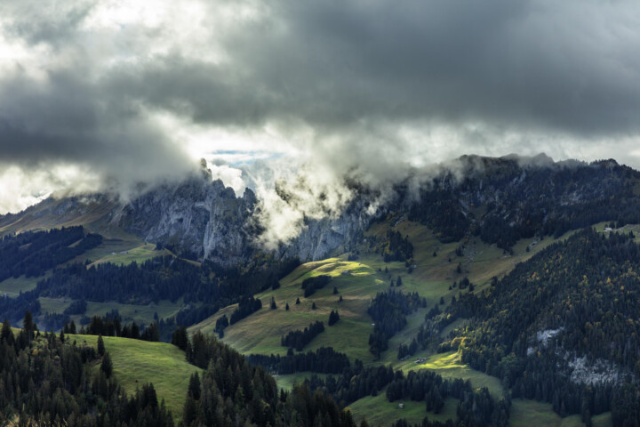 Bern, Berner-Oberland, Berneroberland, Schweiz, Suisse, Switzerland