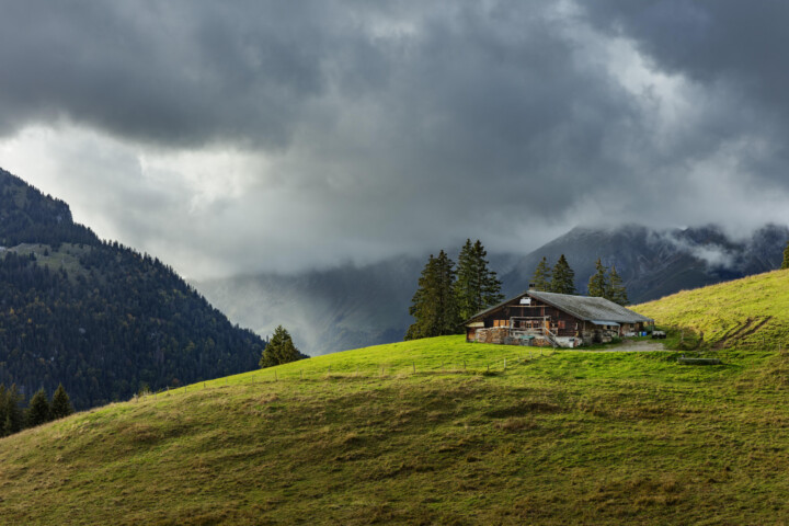 Bern, Berner-Oberland, Berneroberland, Schweiz, Suisse, Switzerland