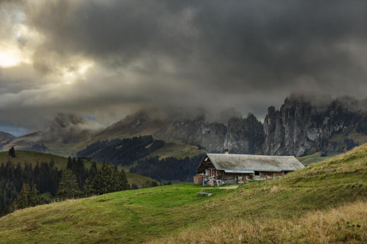 Bern, Berner-Oberland, Berneroberland, Schweiz, Suisse, Switzerland