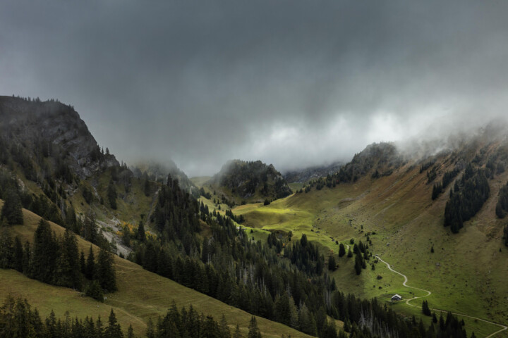 Bern, Berner-Oberland, Berneroberland, Schweiz, Suisse, Switzerland