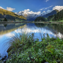 Autumn, Bern, Berner-Oberland, Berneroberland, Fall, Herbst, Schweiz, Suisse, Switzerland