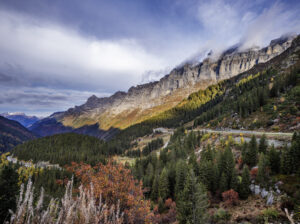 Alpen, Alps, Bergsee, Bern, Berner-Oberland, Berneroberland, Schweiz, See, Suisse, Switzerland, alps