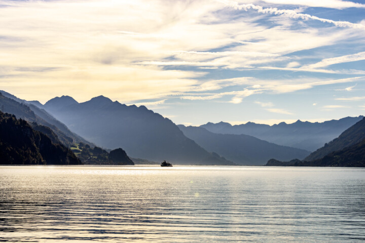 Alpen, Alps, Bergsee, Bern, Berner-Oberland, Berneroberland, Schweiz, See, Suisse, Switzerland, alps