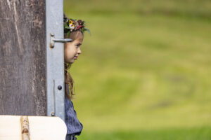 Appenzell, Appenzell Ausserrohden, Bühler, Ostschweiz, Schweiz, Suisse, Switzerland, Tracht, Viehschau, tradition