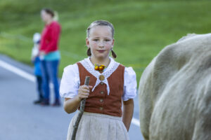 Appenzell, Appenzell Ausserrohden, Appenzeller Hinterland, Brauchtum, Landwirtschaft, Ostschweiz, Schweiz, Schönengrund, Sennen, Suisse, Switzerland, Tracht, Viehschau, Wirtschaft, tradition