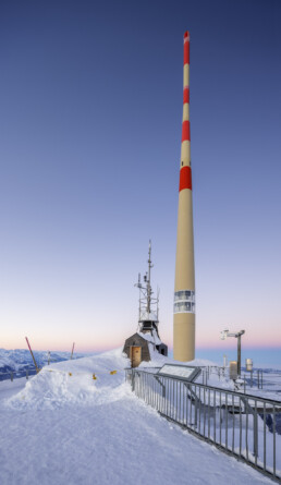 Alpen, Appenzell, Appenzell Ausserrohden, Appenzell Innerrhoden, Jahreszeiten, Landscape, Landschaft, Ostschweiz, Schweiz, Schwägalp, St. Gallen, Suisse, Switzerland, Säntis, Säntisbahn, Säntisbahn Säntis, Toggenburg, Winter