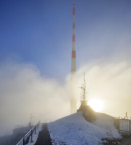 Alpen, Appenzell Ausserrohden, Appenzell Innerrhoden, Ostschweiz, Schweiz, Schwägalp, St. Gallen, Suisse, Switzerland, Säntis, Säntisbahn, Säntisbahn Säntis, Toggenburg