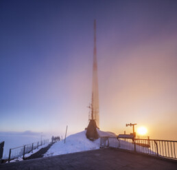 Alpen, Appenzell Ausserrohden, Appenzell Innerrhoden, Ostschweiz, Schweiz, Schwägalp, St. Gallen, Suisse, Switzerland, Säntis, Säntisbahn, Säntisbahn Säntis, Toggenburg