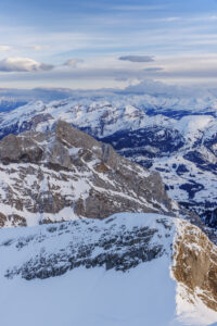 Alpen, Appenzell Ausserrohden, Appenzell Innerrhoden, Ostschweiz, Schweiz, Schwägalp, St. Gallen, Suisse, Switzerland, Säntis, Säntisbahn, Säntisbahn Säntis, Toggenburg