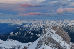 Alpen, Appenzell Ausserrohden, Appenzell Innerrhoden, Ostschweiz, Schweiz, Schwägalp, St. Gallen, Suisse, Switzerland, Säntis, Säntisbahn, Säntisbahn Säntis, Toggenburg