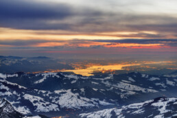 Alpen, Appenzell Ausserrohden, Appenzell Innerrhoden, Ostschweiz, Schweiz, Schwägalp, St. Gallen, Suisse, Switzerland, Säntis, Säntisbahn, Säntisbahn Säntis, Toggenburg