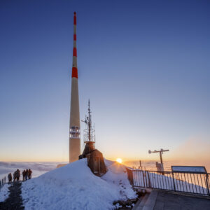 Alpen, Appenzell Ausserrohden, Appenzell Innerrhoden, Ostschweiz, Schweiz, Schwägalp, St. Gallen, Suisse, Switzerland, Säntis, Säntisbahn, Säntisbahn Säntis, Toggenburg