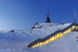 Alpen, Appenzell Ausserrohden, Appenzell Innerrhoden, Ostschweiz, Schweiz, Schwägalp, St. Gallen, Suisse, Switzerland, Säntis, Säntisbahn, Säntisbahn Säntis, Toggenburg