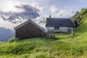 Alpabfahrt, Alpaufzug, Alpfahrt, Appenzell, Appenzell Innerrhoden, Schweiz, Schwende, Sennen, Suisse, Switzerland, Tracht, Öberefahre