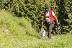 Alpabfahrt, Alpaufzug, Alpfahrt, Appenzell, Appenzell Innerrhoden, Schweiz, Schwende, Sennen, Suisse, Switzerland, Tracht, Öberefahre
