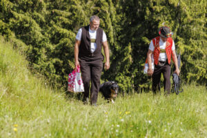 Alpabfahrt, Alpaufzug, Alpfahrt, Appenzell, Appenzell Innerrhoden, Schweiz, Schwende, Sennen, Suisse, Switzerland, Tracht, Öberefahre