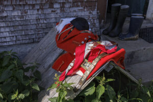 Alpabfahrt, Alpaufzug, Alpfahrt, Appenzell, Appenzell Innerrhoden, Schweiz, Schwende, Sennen, Suisse, Switzerland, Tracht, Öberefahre