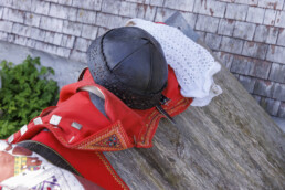 Alpabfahrt, Alpaufzug, Alpfahrt, Appenzell, Appenzell Innerrhoden, Schweiz, Schwende, Sennen, Suisse, Switzerland, Tracht, Öberefahre