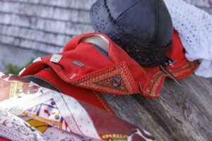 Alpabfahrt, Alpaufzug, Alpfahrt, Appenzell, Appenzell Innerrhoden, Schweiz, Schwende, Sennen, Suisse, Switzerland, Tracht, Öberefahre