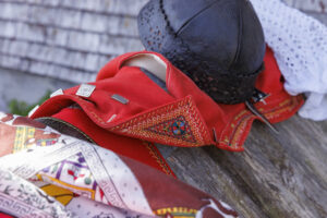 Alpabfahrt, Alpaufzug, Alpfahrt, Appenzell, Appenzell Innerrhoden, Schweiz, Schwende, Sennen, Suisse, Switzerland, Tracht, Öberefahre