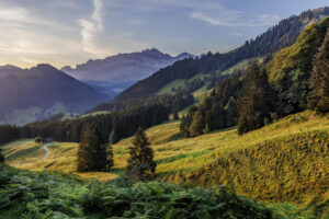 Alpen, Appenzell, Appenzell Ausserrohden, Appenzeller Hinterland, Ostschweiz, Schweiz, Schwägalp, Suisse, Switzerland, Säntis, Säntisbahn, Säntisbahn Säntis, Urnäsch
