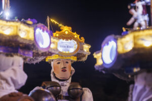 Alpen, Appenzell Ausserrohden, Brauchtum, Ostschweiz, Schweiz, Silvesterchlaus, Silvesterklausen, Suisse, Switzerland, Urnäsch