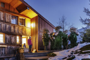 Alpen, Appenzell Ausserrohden, Appenzellerland, Brauchtum, Ostschweiz, Schweiz, Silvesterchlaus, Silvesterklausen, Suisse, Switzerland, Urnäsch