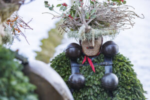 Alpen, Appenzell Ausserrohden, Brauchtum, Ostschweiz, Schweiz, Silvesterchlaus, Silvesterklausen, Suisse, Switzerland, Urnäsch