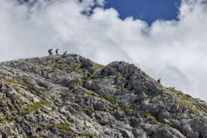 Alpen, Appenzell, Appenzell Ausserrohden, Appenzeller Hinterland, Hundwil, Ostschweiz, Schweiz, Schwägalp, Suisse, Switzerland, Säntis, Säntisbahn, Säntisbahn Säntis