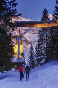 Alpen, Appenzell, Appenzell Ausserrohden, Appenzeller Hinterland, Hundwil, Ostschweiz, Schweiz, Schwägalp, Suisse, Switzerland, Säntis, Säntisbahn, Säntisbahn Säntis